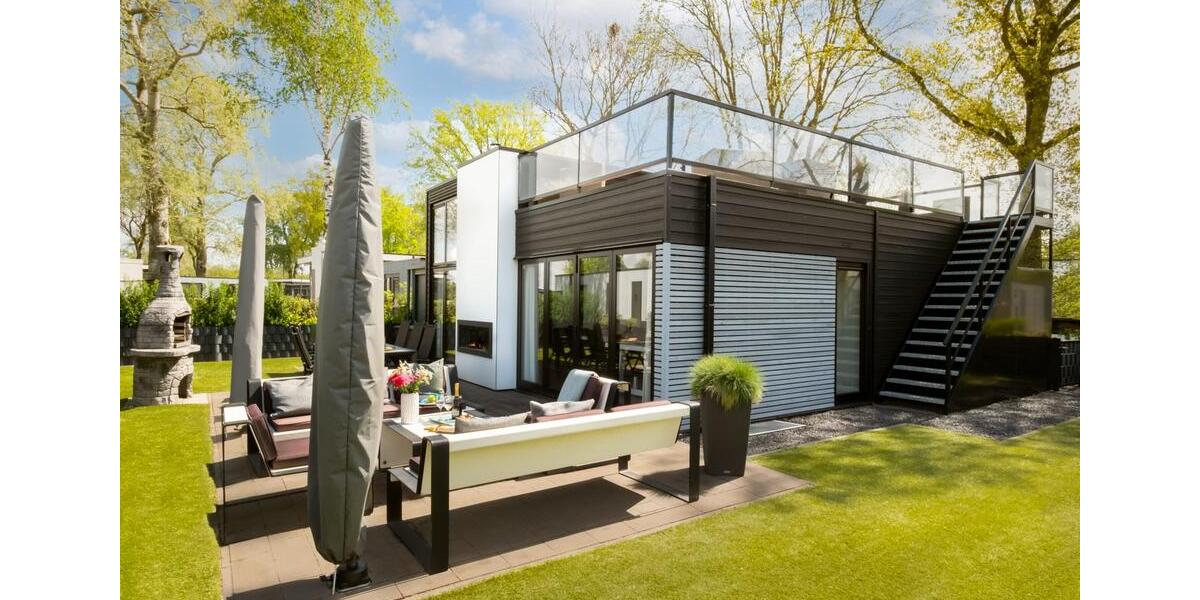 Einfamilienhaus Oberhausen Schmachtendorf - 4 Zimmer, 70 m&sup2;, 300.000&euro; | Angebot:25960741