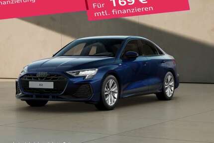 Audi A3 27.922 km 29.990 &euro; Duisburg 47249