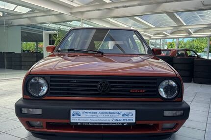 VW Golf 114.000 km 14.900 &euro; Geldern 47608