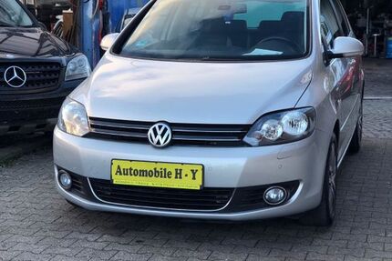 VW Golf 189.000 km 6.600 &euro; Bottrop 46238