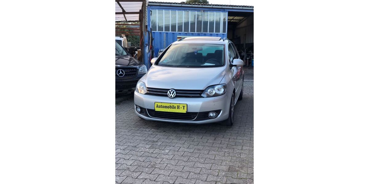 VW Golf 189.000 km 6.600 &euro; Bottrop 46238