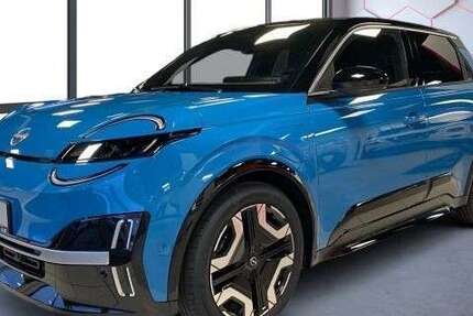 Nissan Micra 1.500 km 32.990 &euro; Dorsten 46282