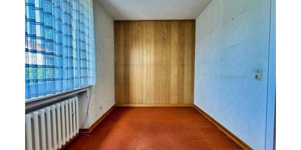 Doppelhaushälfte Duisburg Rumeln-Kaldenhausen - 4 Zimmer, 90 m&sup2;, 315.000&euro; | Angebot:26160792