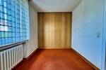 Doppelhaushälfte Duisburg Rumeln-Kaldenhausen - 4 Zimmer, 90 m&sup2;, 315.000&euro; | Angebot:26160792